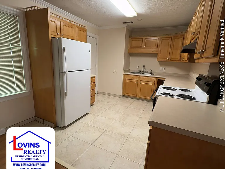 409 Green St — Photo 7
