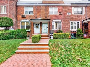 262 Bay 13 St, Brooklyn, NY 11214