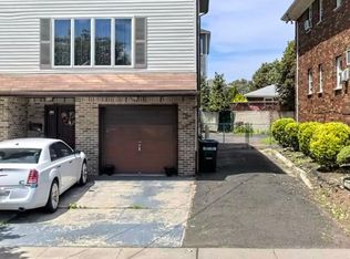425 Spencer St, Elizabeth, NJ 07202
