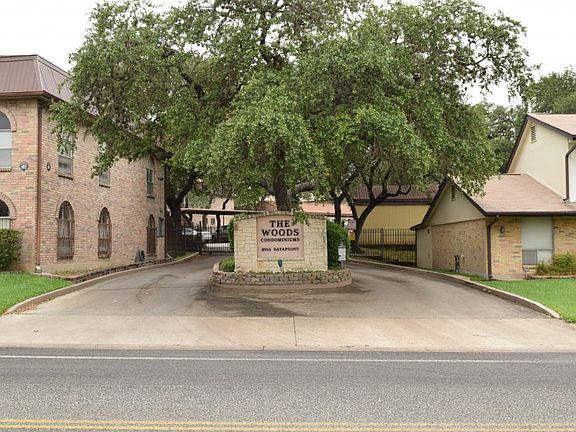 2nd image of 8915 Datapoint Dr APT 50B
