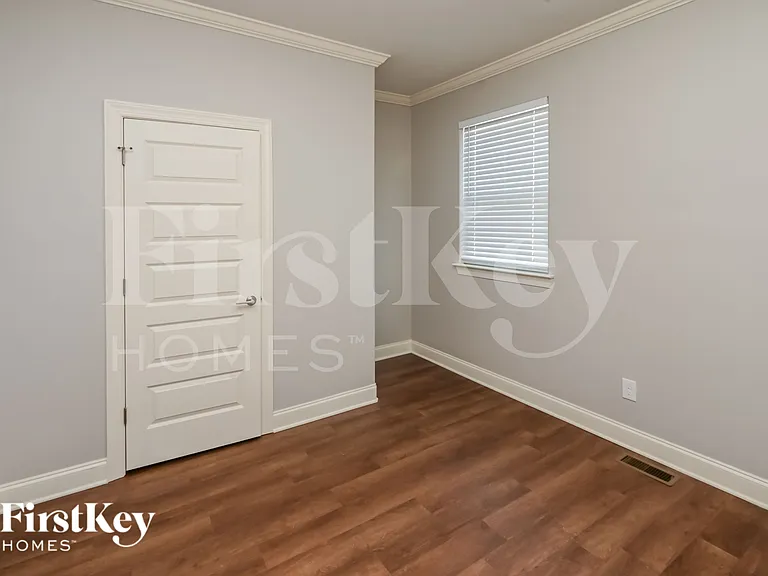 1250 Pless St NW — Photo 15