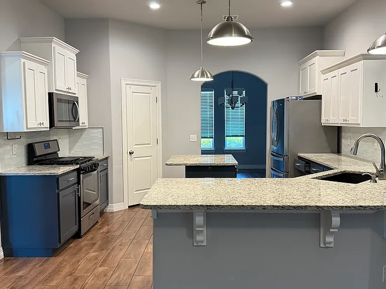 1514 E Jasper Pl — Photo 9