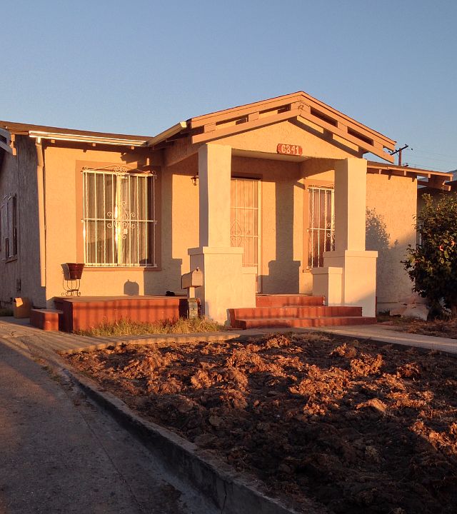 1st image of 6341 Hollenbeck St