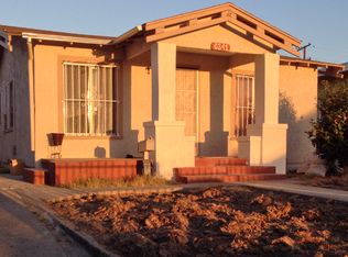 6341 Hollenbeck St, Huntington Park, CA 90255
