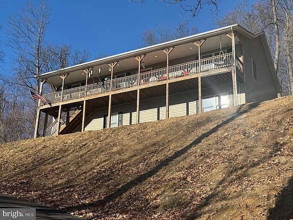 2nd image of 1157 Granny Smith Rd