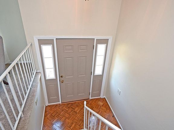 5th image of 8608 Linderwood Ln