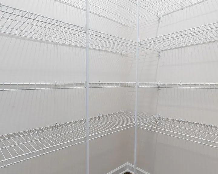 242 Carrington Dr — Photo 19