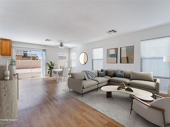 2nd image of 4139 Pohickery Ct
