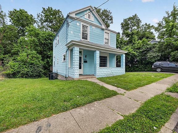5th image of 3118 Sunshine Ave