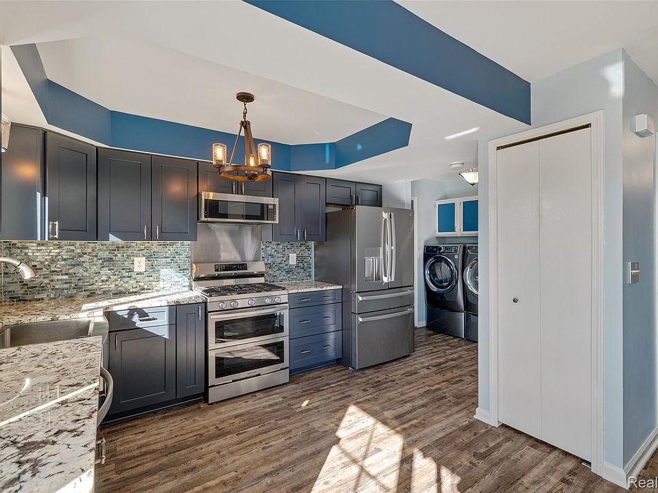 26668 Fairwood Dr, photo 20