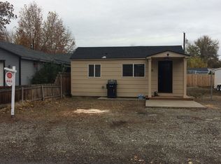 1416 W 2nd Ave, Kennewick, WA 99336