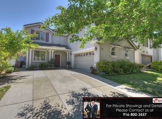 2200 Cermak Way, Elk Grove, CA 95758