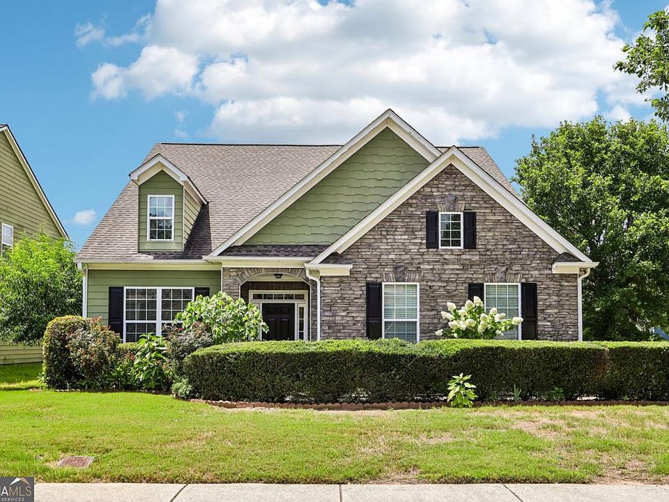 1st image of 3494 Bryana Ridge Ct