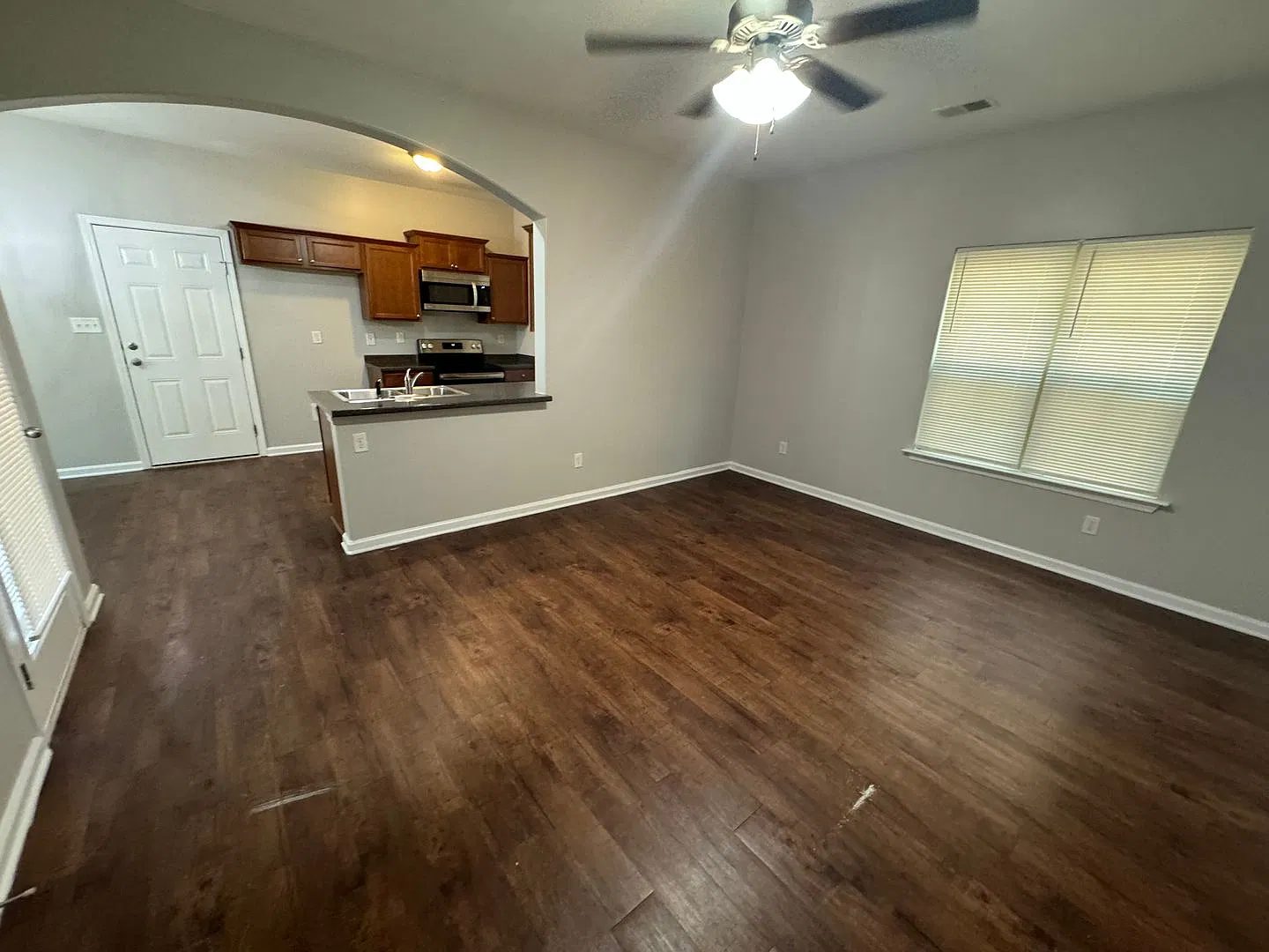 Welcome to 7931 Bay Meadow Circle South! — Photo 3