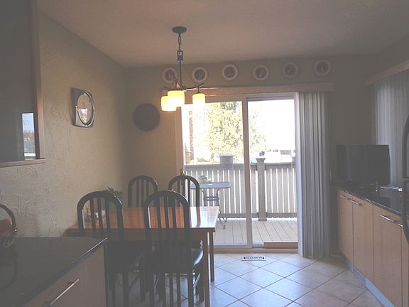 4th image of 3107 Pheasant Creek Dr