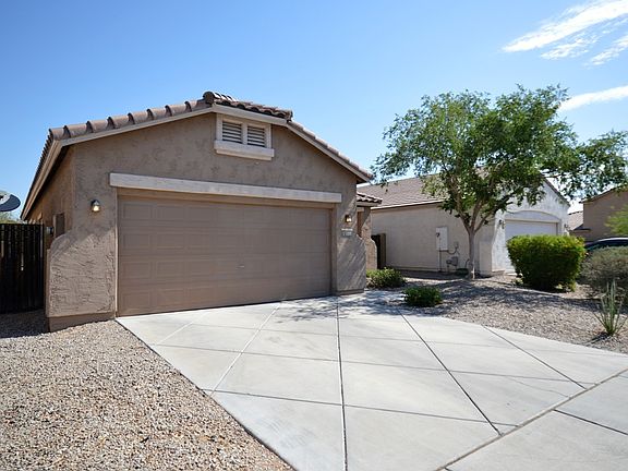 2nd image of 5308 W Glass Ln