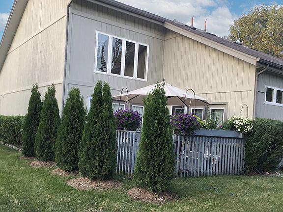 3rd image of 1229 Baythorne Dr #25-1