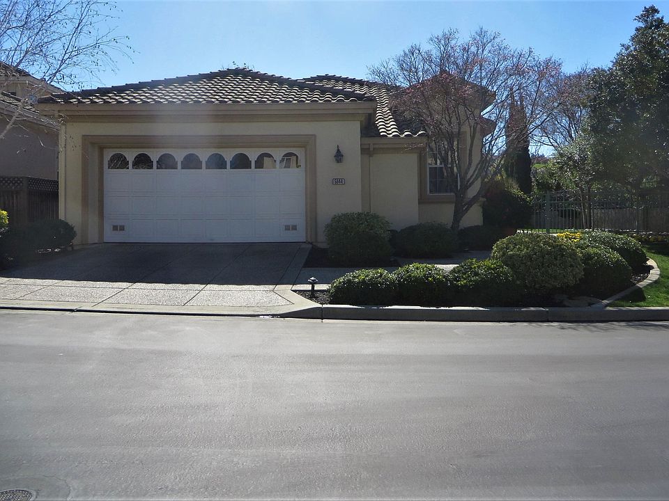 1st image of 5844 Pistoia Way