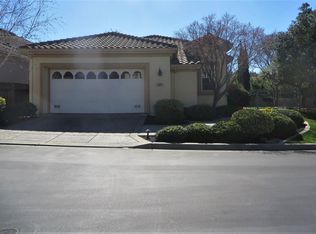 5844 Pistoia Way, San Jose, CA 95138