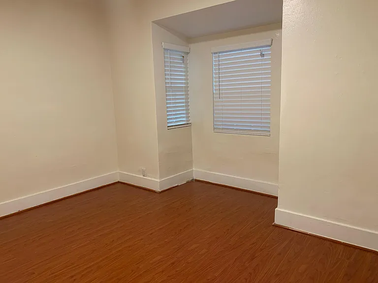 329 S Hidalgo Ave — Photo 8