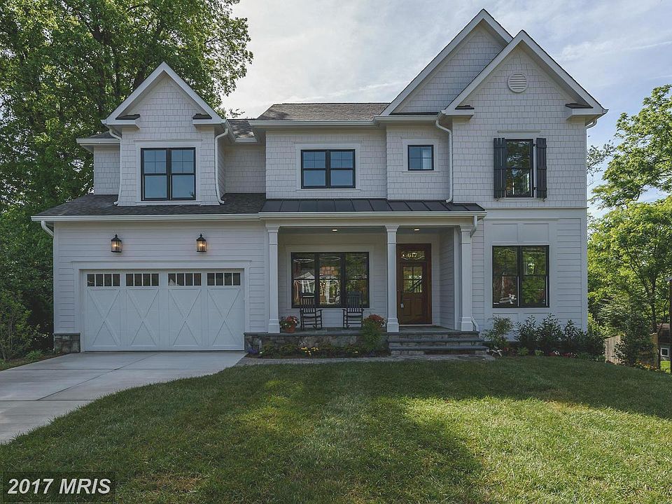 1st image of 617 John Marshall Dr NW