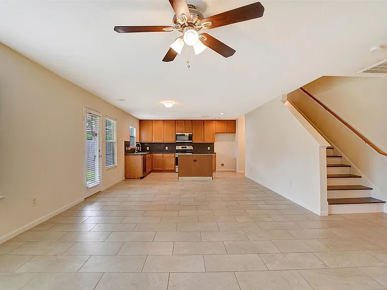 29198 Legends Green Dr — Photo 13