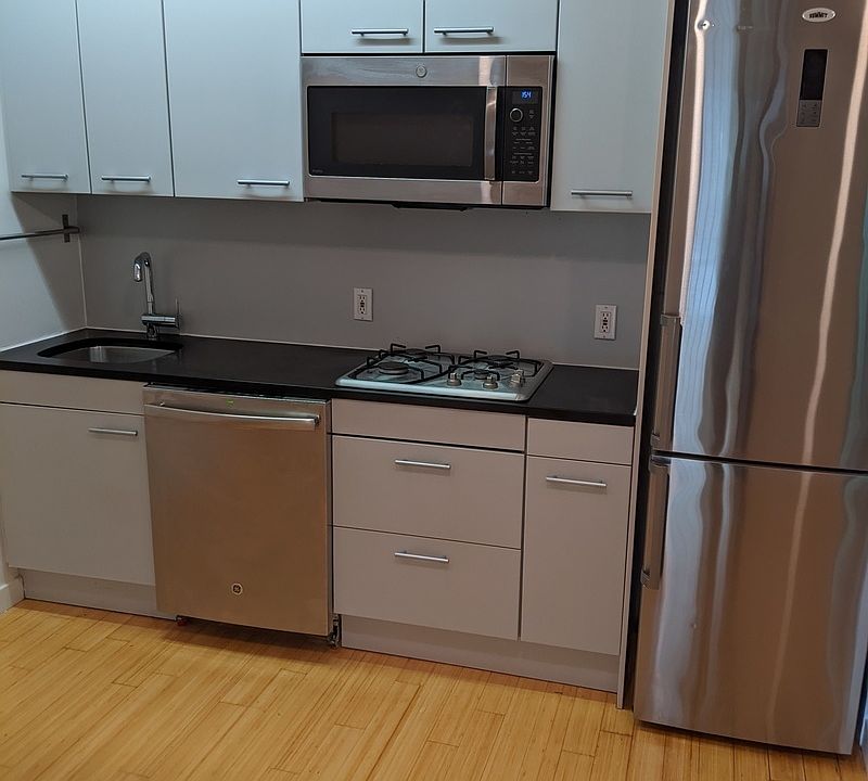 1st image of 21 Avenue C #7
