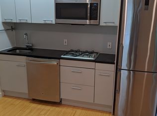 21 Avenue C #7, New York, NY 10009