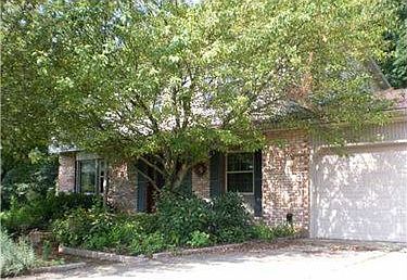 1st image of 349 Presnar Dr