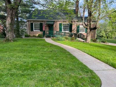 115 Maplemere Dr, Clarksville, TN, 37040