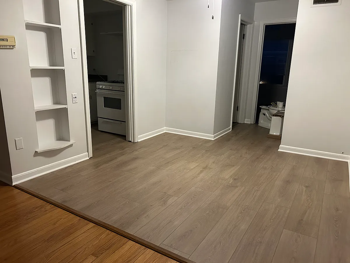 Building Photo - 1305 N Harlem Ave #10