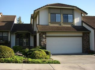 910 Waverly Cmn, Livermore, CA 94551