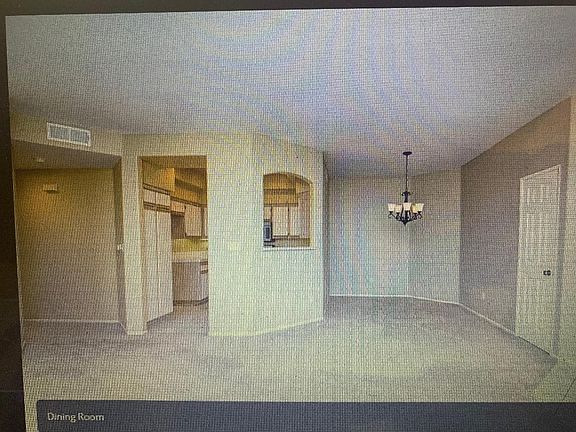 2nd image of 7847 E Quinn Dr #7847