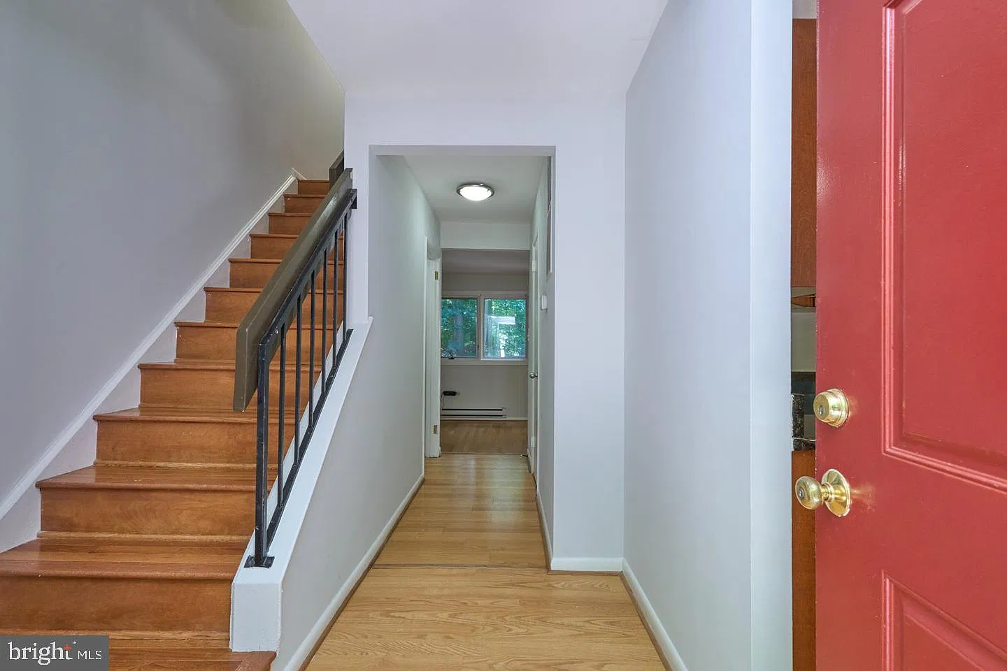 Pinecrest/Reston — Photo 4