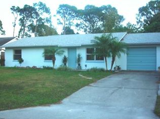 5405 Holden Rd, Cocoa, FL 32927