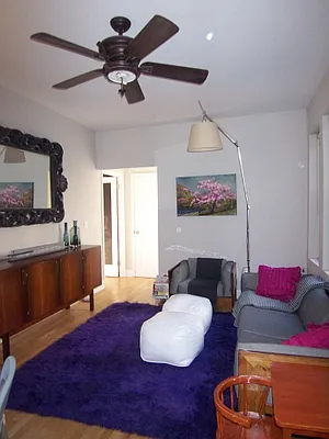 Rented by Citi Habitats | media 18