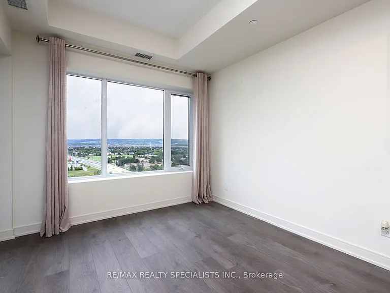 8010 Derry Rd #1504 — Photo 18