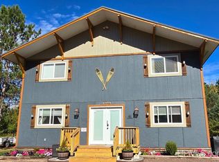 E6388 Powdervale Dr, Bessemer, MI 49911
