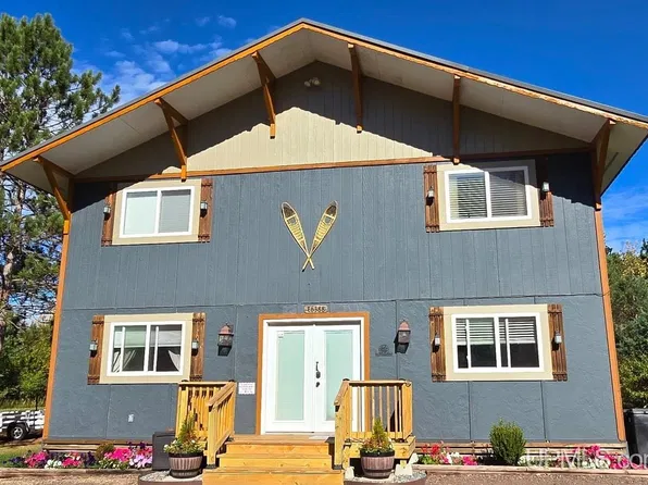 E6388 Powdervale Dr, Bessemer, MI 49911