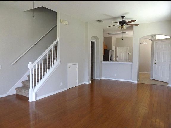 3rd image of 6024 54th St N