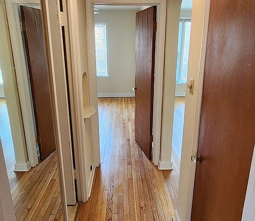 5th image of 9020 W North Ave #5