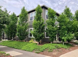 7033 N Charleston Ave #4, Portland, OR