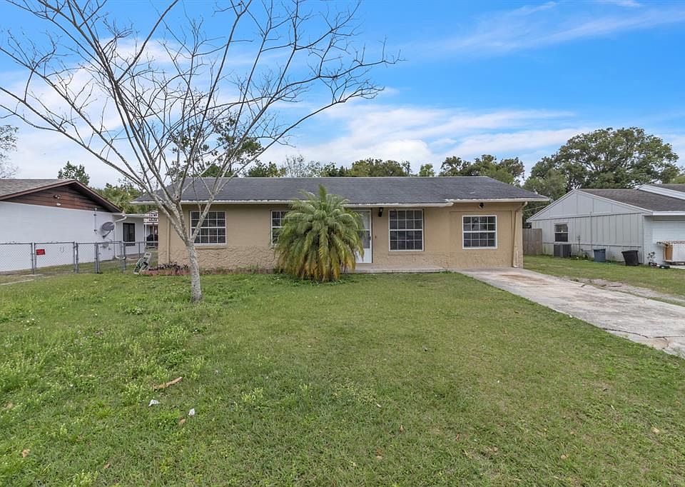 1st image of 2021 WILLIAM CLARK AVENUE