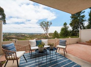 HIgh Country Villas, Encinitas, CA 92024