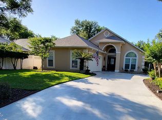 9950 Rail Cir, Perdido Key, FL 32507