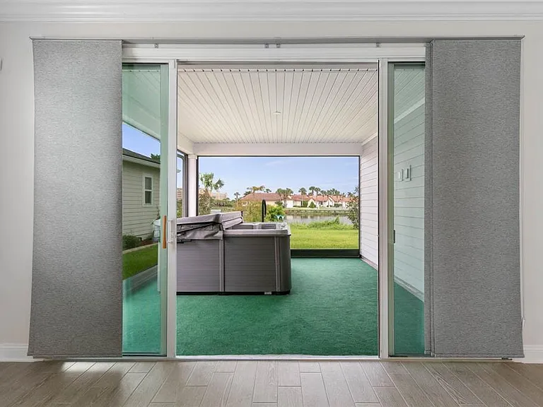 13 Las Brisas Way — Photo 39