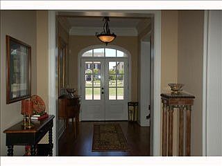 1st image of 1861 Old Towne Ln