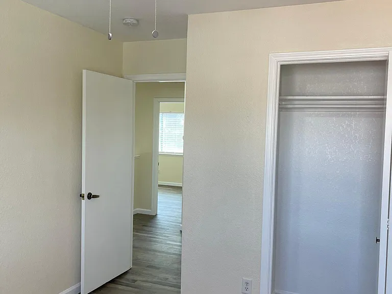 11013 Bahia Ct — Photo 22