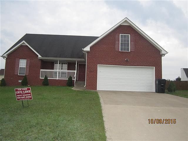 1st image of 1865 West Ct