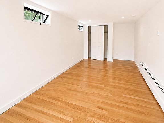 5th image of 155 Kenrick St APT 1